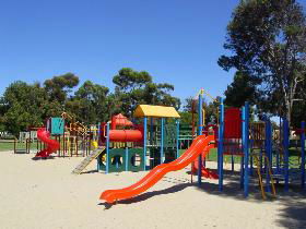  Australian Destinations