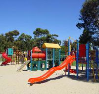 Victoria Square Kadina - Australian Destinations