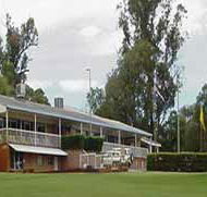 Capel Golf Club - Australian Destinations