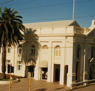 Geraldton Regional Art Gallery - Australian Destinations