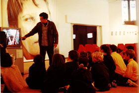 Bunbury Regional Art Galleries - Australian Destinations