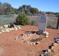 Wattoning Historical Site - Australian Destinations