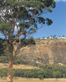  Australian Destinations