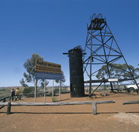Bayleys Reward Fly Flat - Australian Destinations