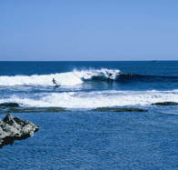 West End - Australian Destinations