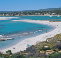 Chinaman's Beach - Australian Destinations
