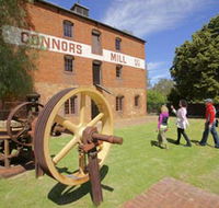 Connor's Mill - Australian Destinations