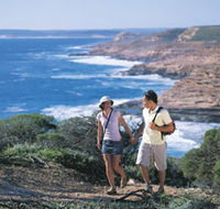Pot Alley - Australian Destinations