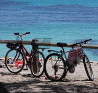 Parker Point Marine Snorkel Trail - Australian Destinations