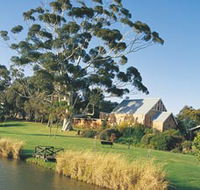 Minnawarra Historic Precinct - Australian Destinations