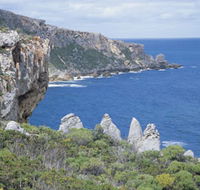 Point D'Entrecasteaux - Australian Destinations