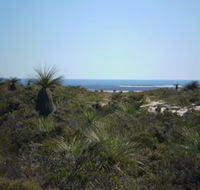 Lesueur National Park - Australian Destinations