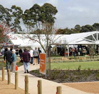 Byford Country Market - Australian Destinations