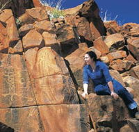 Wanna Munna - Australian Destinations