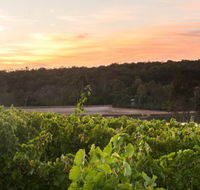 Aravina Estate - Australian Destinations