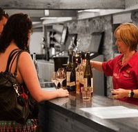 Saltram Wine Estate - Australian Destinations