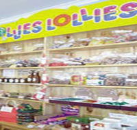 River Dolls Of Goolwa - Australian Destinations