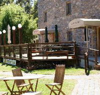 Leonards Mill - Australian Destinations