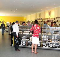 Island Beehive Pty Ltd - Australian Destinations