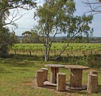 Goodieson Brewery - Australian Destinations