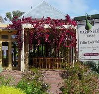 The Marienberg Centre and Limeburner's Restaurant - Australian Destinations