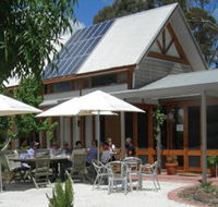 Lobethal Road Wines - Australian Destinations