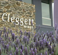 Cleggett Wines - Australian Destinations
