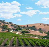Bethany Wines - Australian Destinations