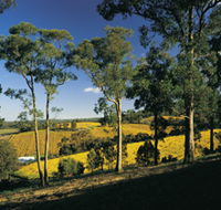Lobethal Archives And Historical Museum - Australian Destinations