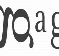 Greenaway Art Gallery Adelaide - Australian Destinations