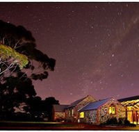 Chapel Hill Winery - Australian Destinations