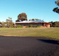 Maitland Golf Club Incorporated - Australian Destinations