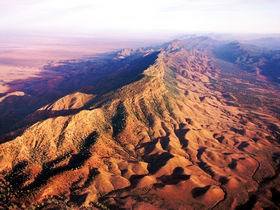  Australian Destinations