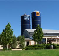 Bird In Hand Winery - Australian Destinations