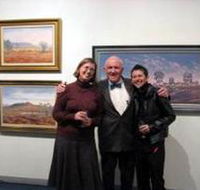 Port Pirie Regional Art Gallery - Australian Destinations