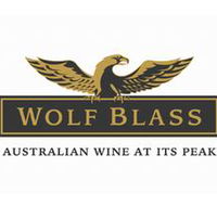 Wolf Blass - Australian Destinations