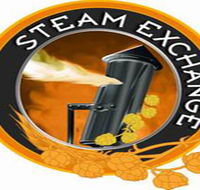 The Steam Exchange Brewery - Australian Destinations
