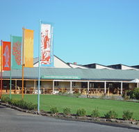 South Australian Company Store - Australian Destinations