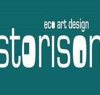 Storison - Australian Destinations
