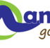 Mannum Golf Club - Australian Destinations