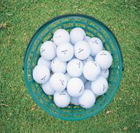 Mount Gambier Golf Club - Australian Destinations