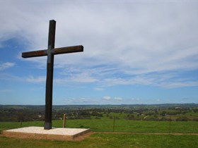  Australian Destinations