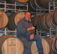 Paulett Wines - Australian Destinations