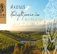 Maximus Wines Australia - Australian Destinations