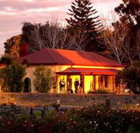Elderton Wines - Australian Destinations