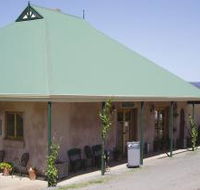 Lloyd Brothers Wine  Olive Company - McLaren Vale - Australian Destinations