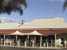  Australian Destinations