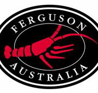Ferguson Australia Pty Ltd - Australian Destinations