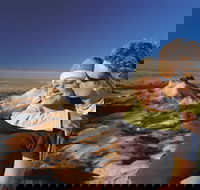 Breakaways - Australian Destinations
