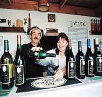 Viking Wines - Australian Destinations